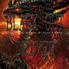 Black Out - Driver -