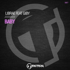 Baby (Edit) [feat. Giby]