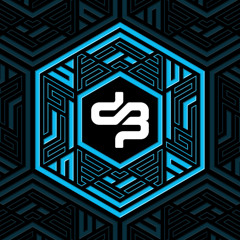 Decibel outdoor 2025 Warm-Up mix BY W-Noize