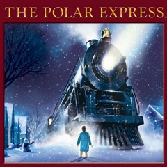 Suite From The Polar Express (Orchestral Cover)