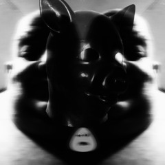 anti-pou (prod.attc/mercyyy)