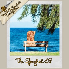 In the Briar (2025 Remastered Version)