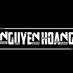 Ai Thật Lòng Thương Em - Nguyên Hoàng