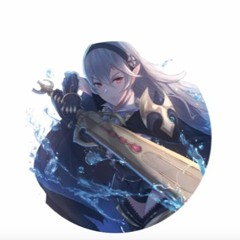 Mewmore Road Taken (Fire Emblem Fates Remix)