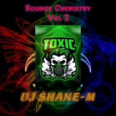 Bounce Chemistry Vol 2