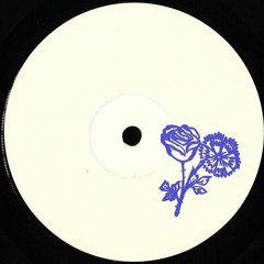 Quasar -  I Never Thought I'd See The Day