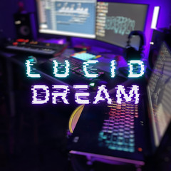 Lucid Dream