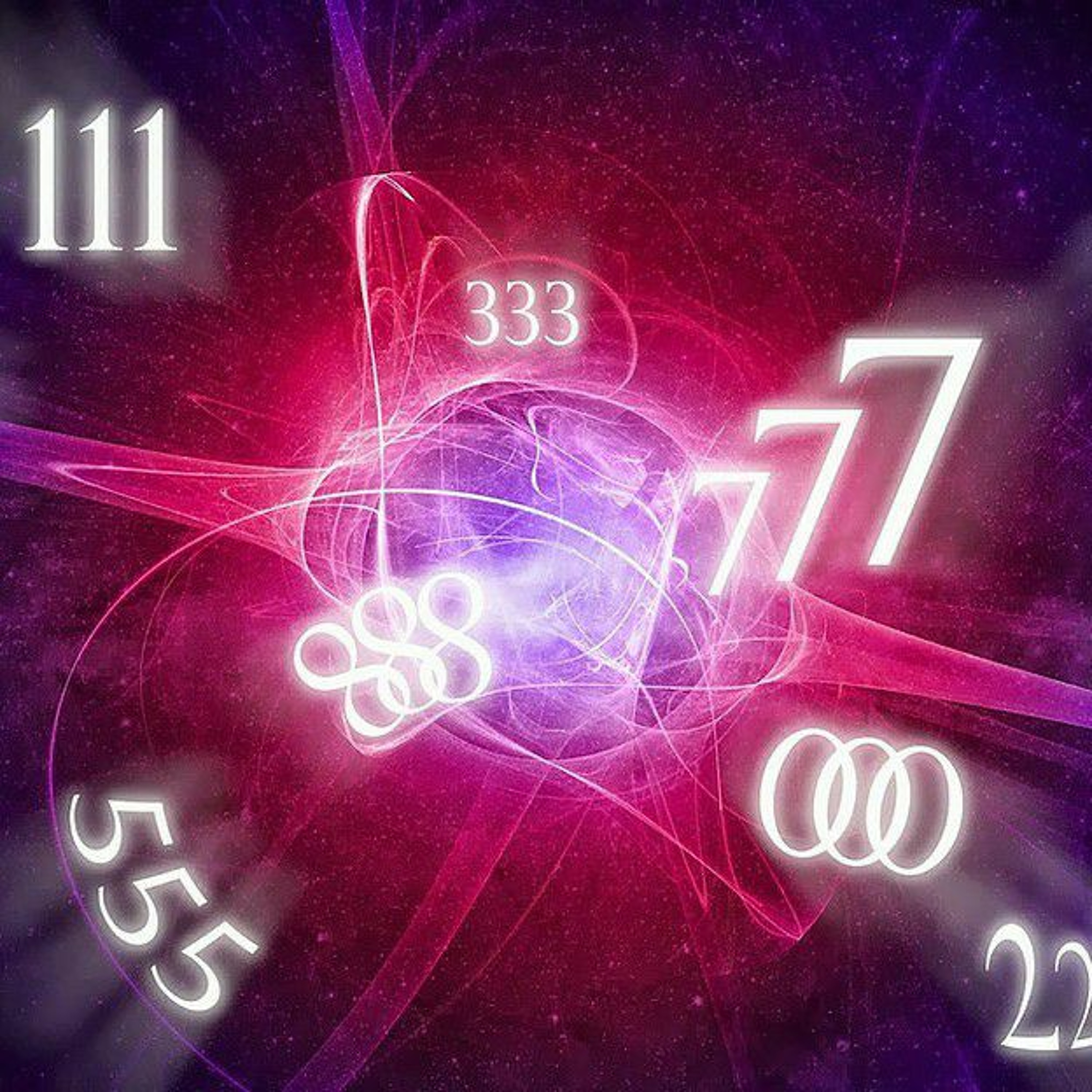 Raquell Menezes | Códigos de Luz & Negócios de Alma