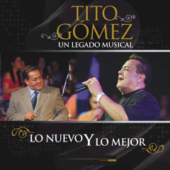 Nuestro Sueño