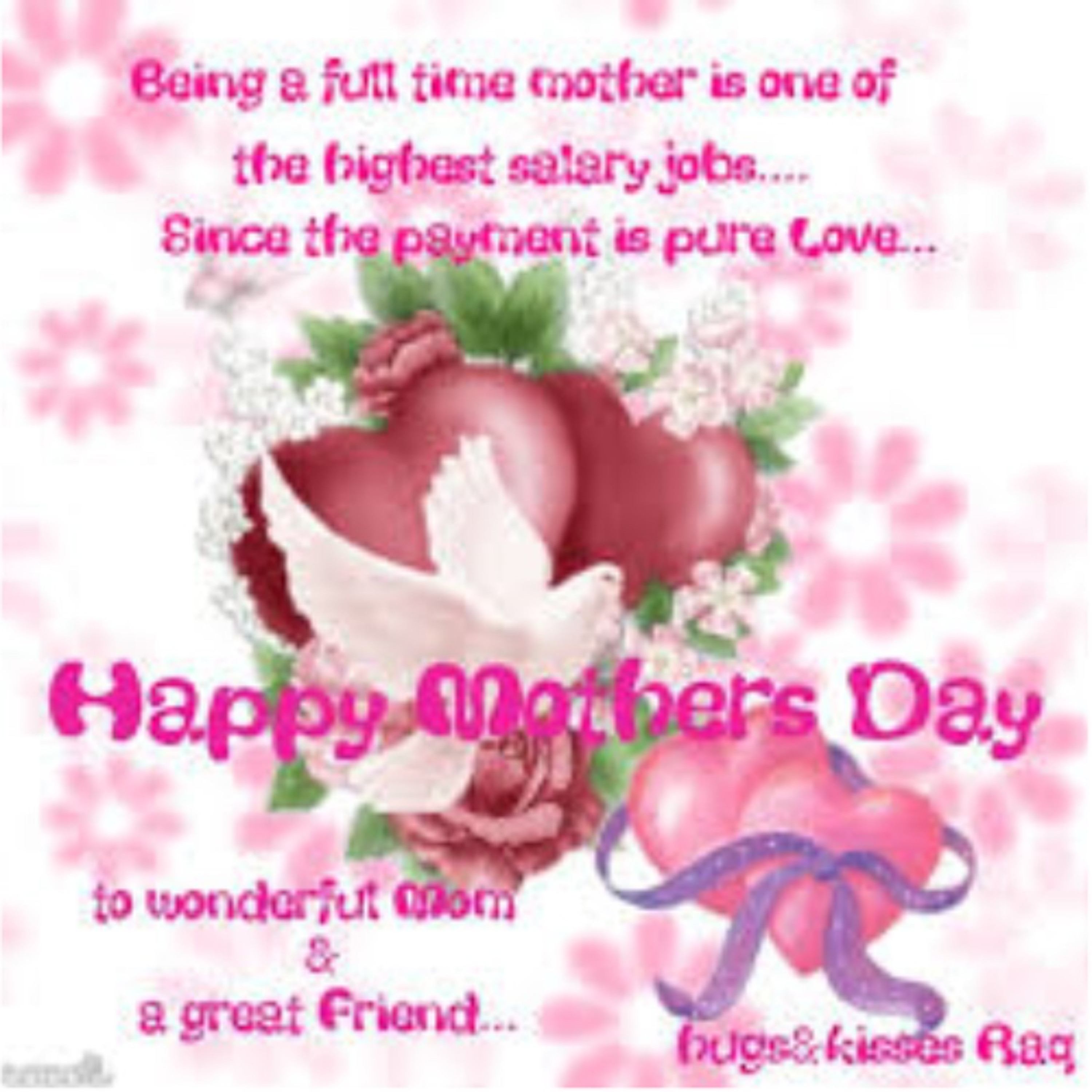 Mother's Day Service | Acts 16:12-14 | Pastor Chad | 05-11-2025 episode artwork
