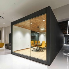 Supplyframe Designlab Podcast