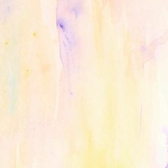 ngay xua hoang thi [pham duy] - tien