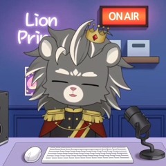 Too Good to Say Goodbye (cover by 사자왕자)