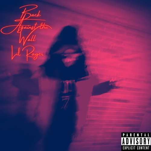 Stream VAMPIRE by Lil Rager | Listen online for free on SoundCloud