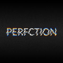 PERFCTION