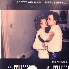 Ripple Effect (Herag Sanbalian Remix)