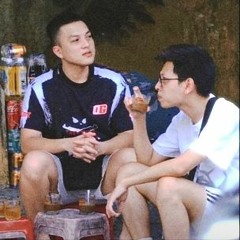Lofi Chill Chung Bàn Khác Hướng  TheAnh96 Cover  DUTZUXutLamNhac