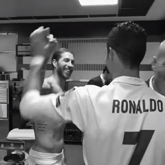 يعني كله كذب من البداية