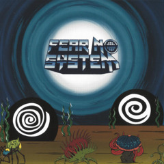 Anders Hajem & Koloah - FNS007