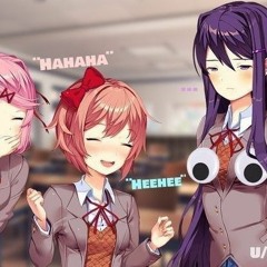 :3