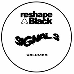 Lamberto Gabrieli - Poppin Poppin (Radio Mix) [Reshape Black]