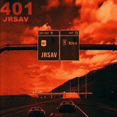 JrSav - 401