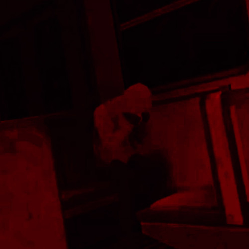 я҈ н҈е҈ с҈ч҈а҈с҈т҈л҈и҈в҈ I҈I҈