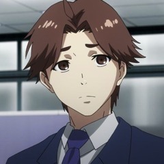 L'Essence De L'Essentiel (prod. taem)