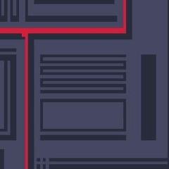 Black Resin - Possession 1