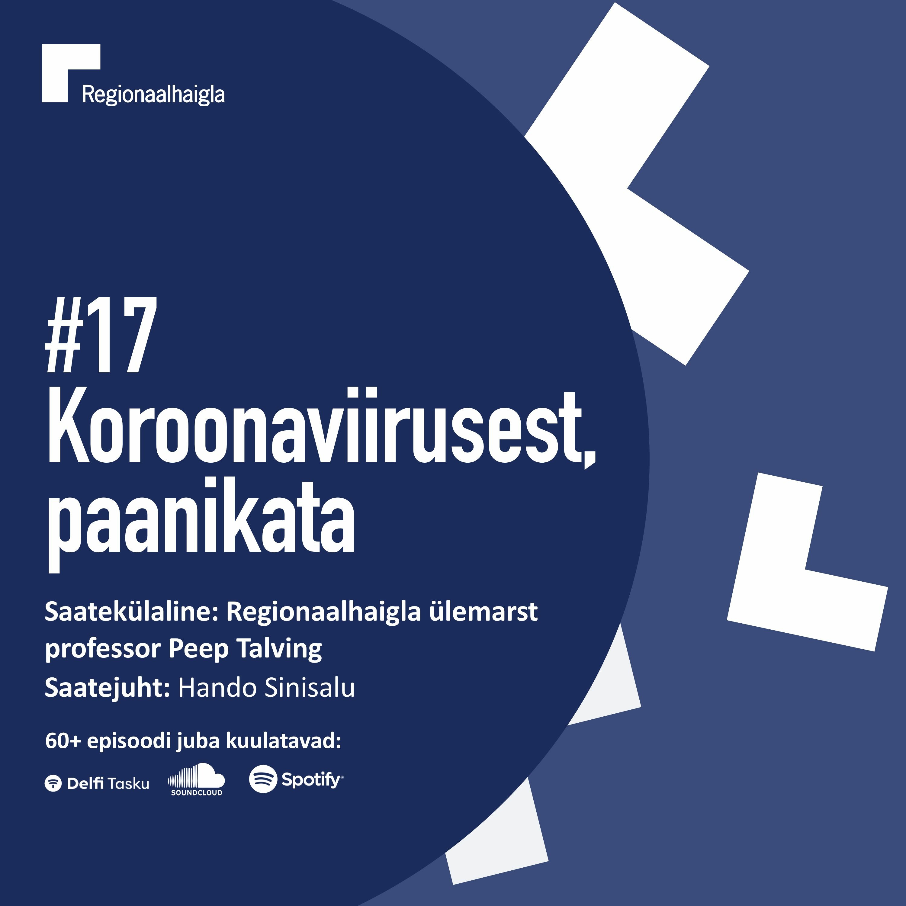 Tervisepooltund