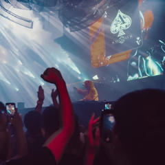 Mát Xuôi Đầu Bà 123bpm