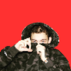 packrunnerXANGINHO_remixed_by_slime7 (1)