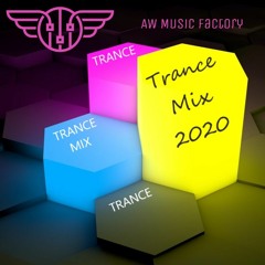 Trance Mix - 2020