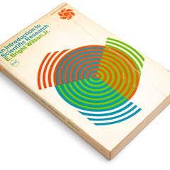 Gazing Over Golden Fields