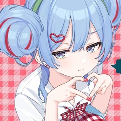 チェリーポップ - Cover by Ricotta