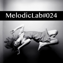 Sounom & Sagou - MelodicLab 024