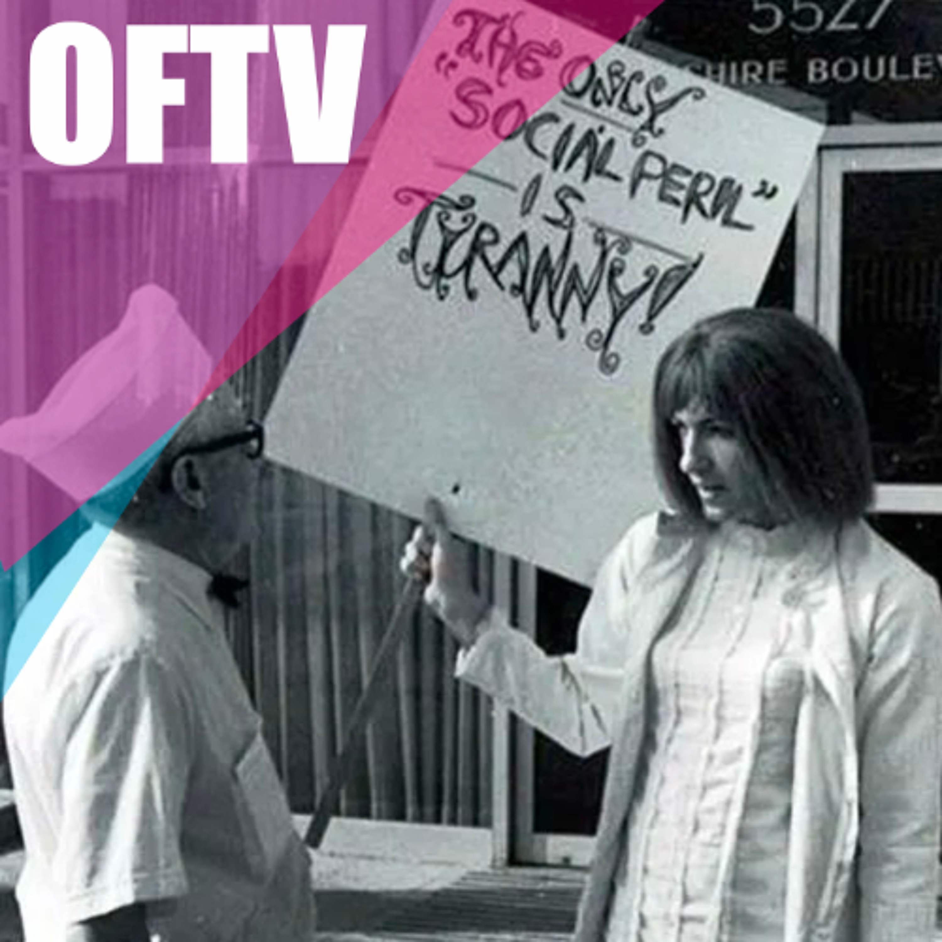 OFTV 42 - The Witches of Miami Beach