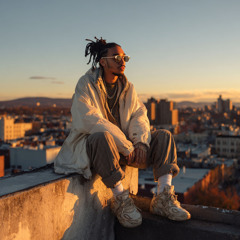 Soundcloudwk11_Part10