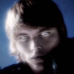 heroine (ultra slowed)
