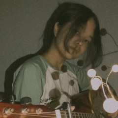 if happy ever after did exist…