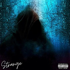 STRANGE (Prod. by Lxnely Beats)