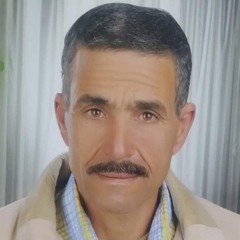 القارئ_عبد_الرحمن_مسعد___سورة_الكهف_كامله(256k).mp3