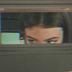 Innocent Girl (Prod.: Waveyy beats)
