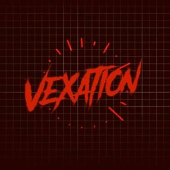 Vexation (underfell - sans)