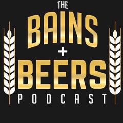 Randy Randhawa- Bains and Beers | Season 2 Episode 7
