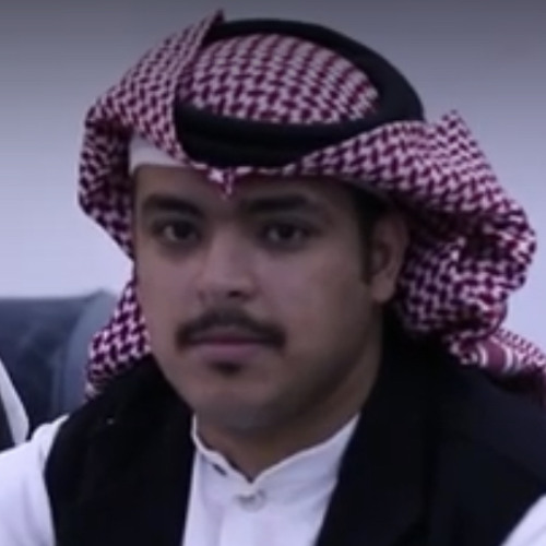 ‎⁨دبكة يا شوفير القمارة جديدة 2018⁩