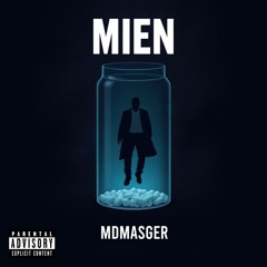 MIEN (Popper)