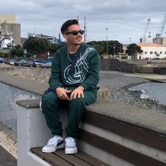 Monster (FL Remake by Miguel Alves).mp3