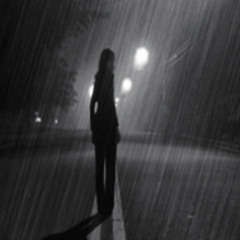 Falling Slow