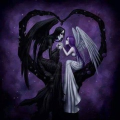 {{00}}_vampire luvv🧛🏻💔🩸🍂#72 #im_so_emo (prod. KRAXX)